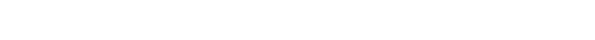 400logo