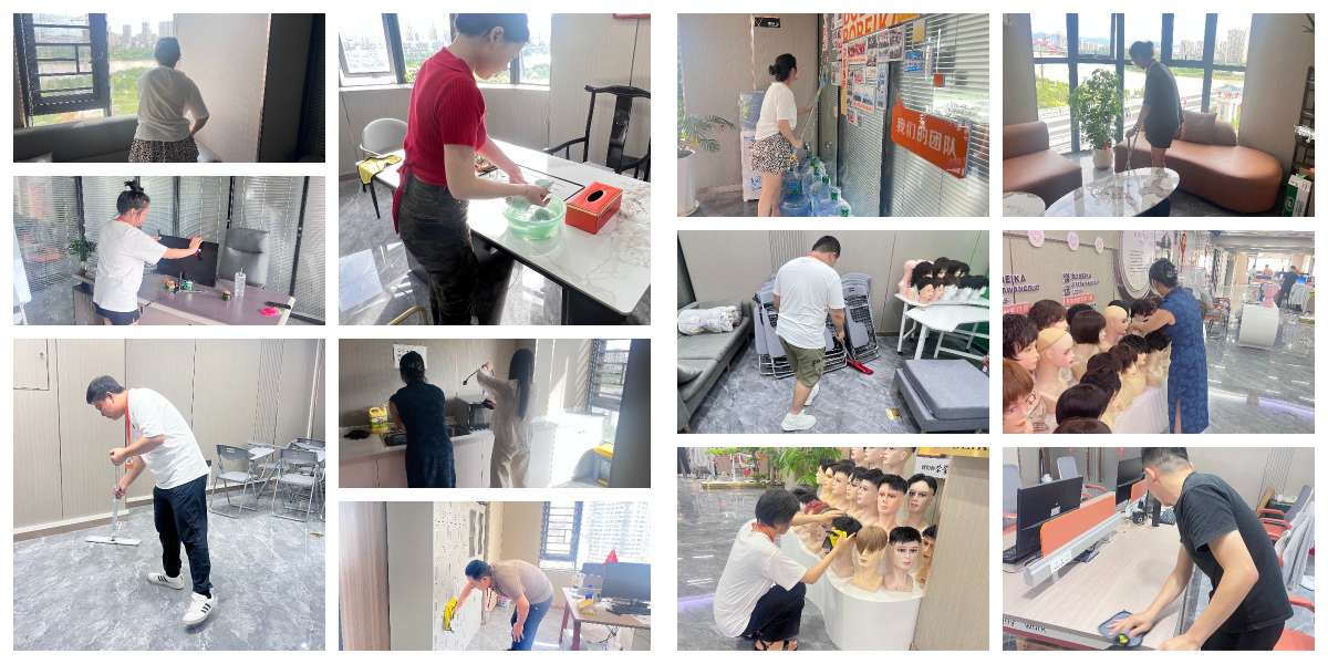 下载 (2)