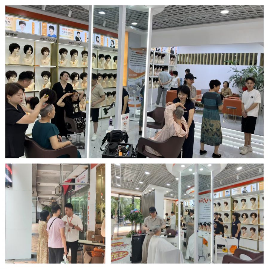 下载 (4)