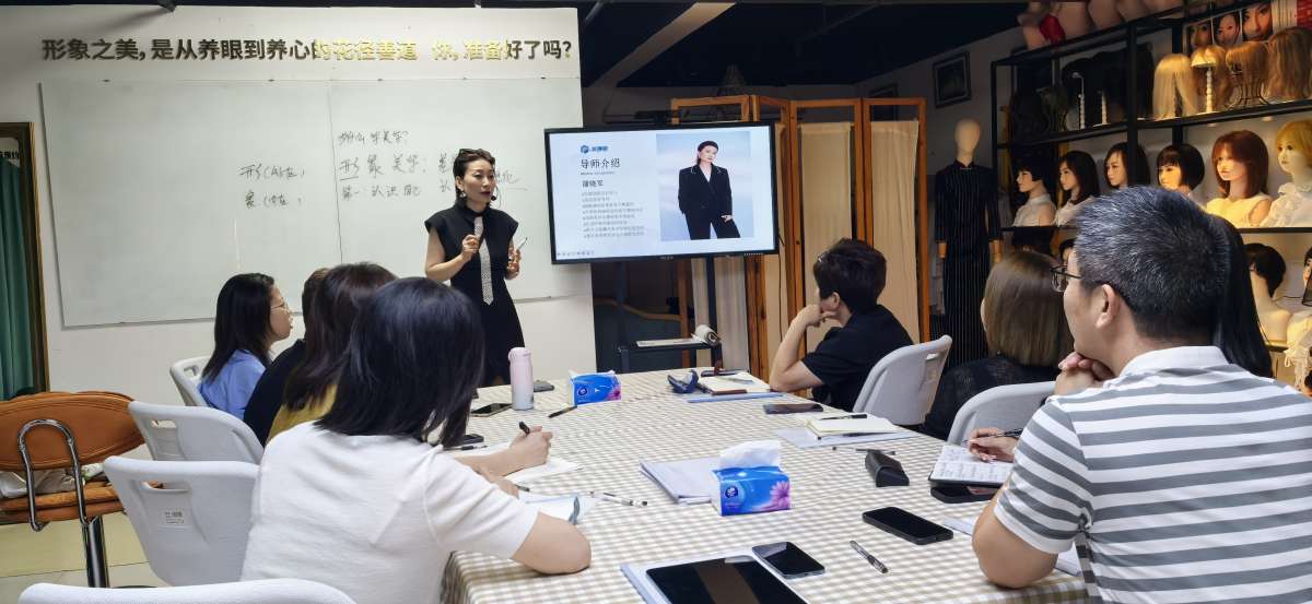 微信图片_20250726154326