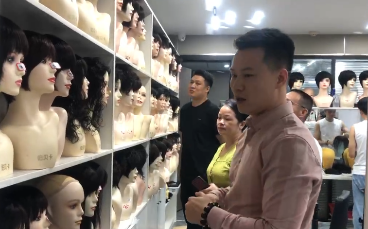 微信图片_20250726161645