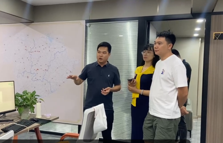 微信图片_20250726161639