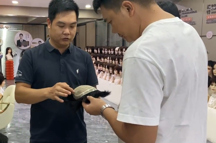 微信图片_20250726161643