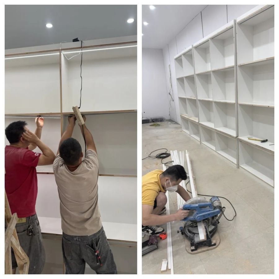 微信图片_20250727092924