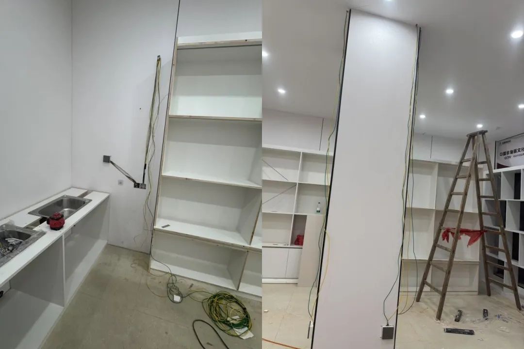 微信图片_20250727092935