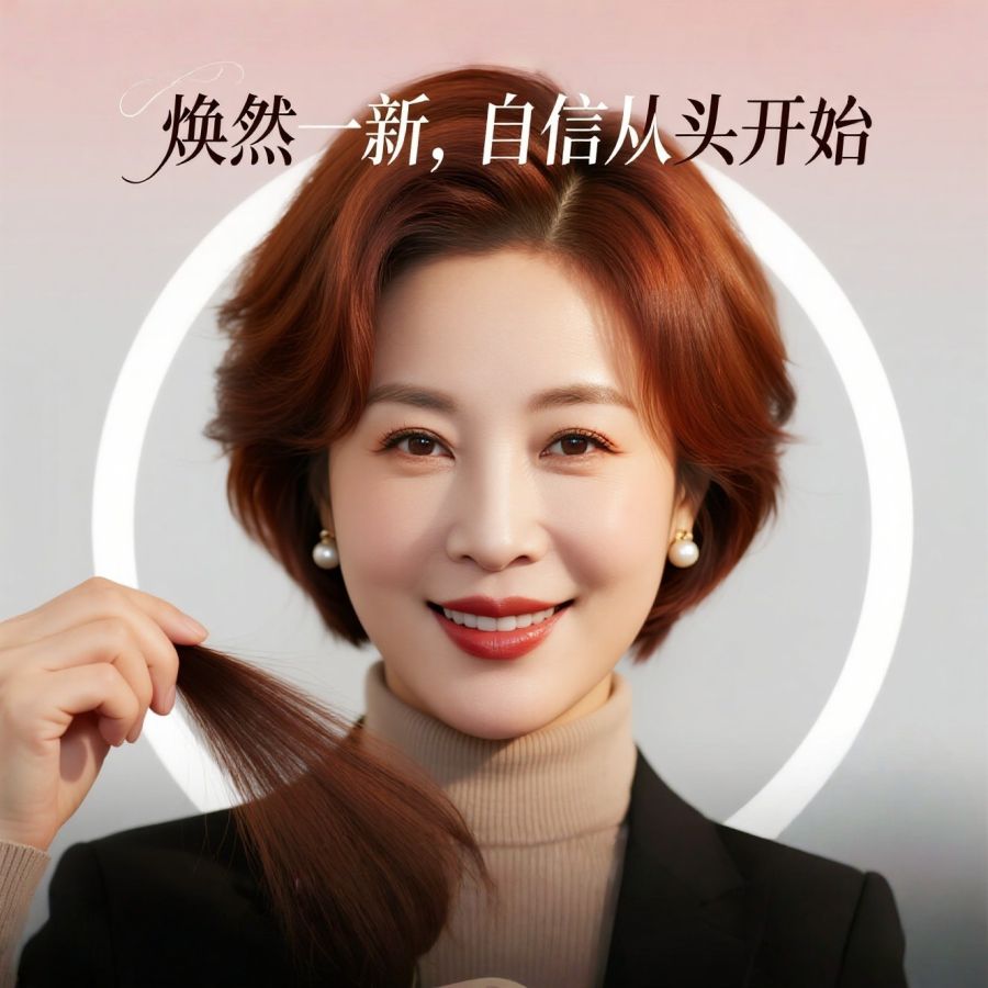 微信图片_20250729155156