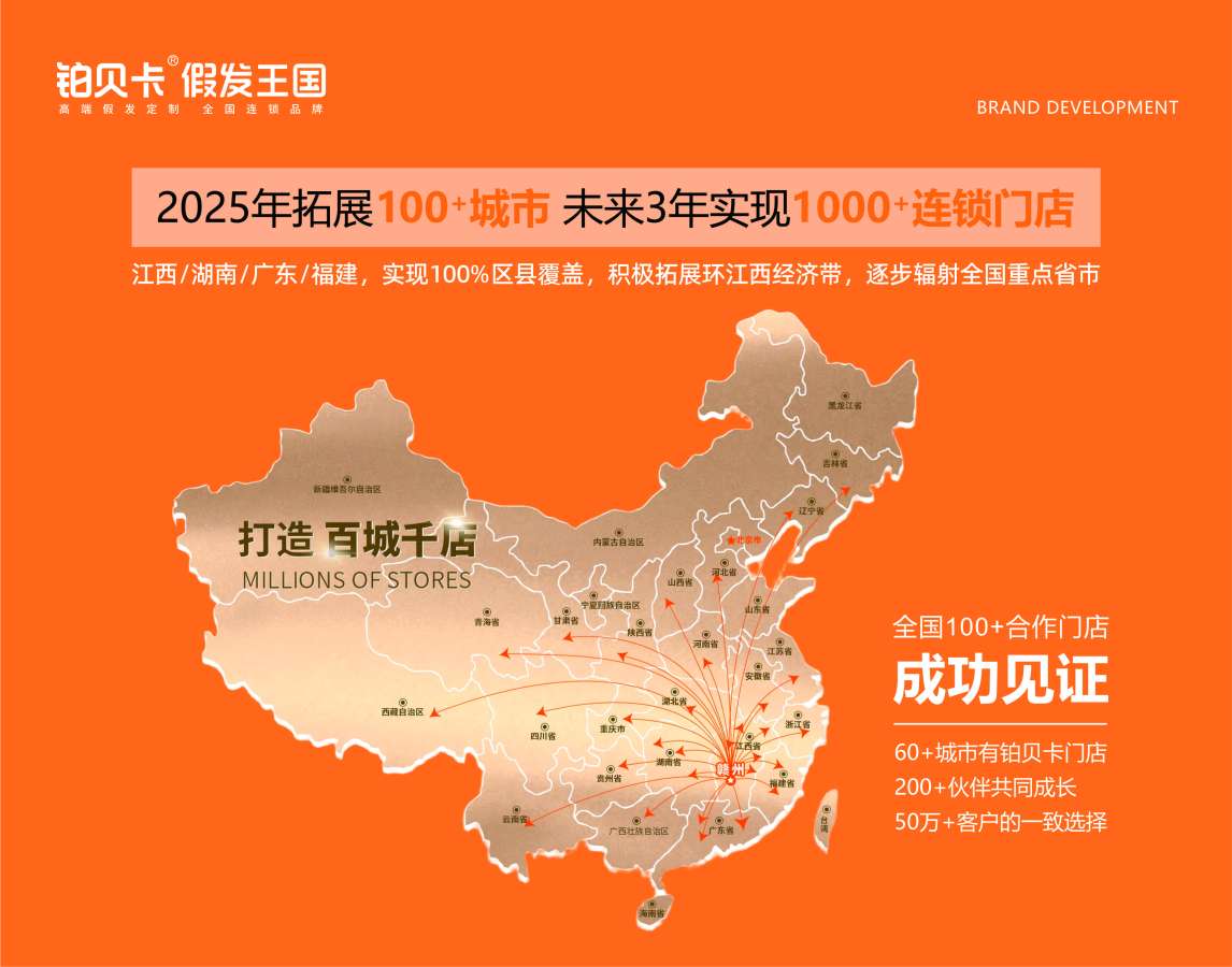 微信图片_20250805173657