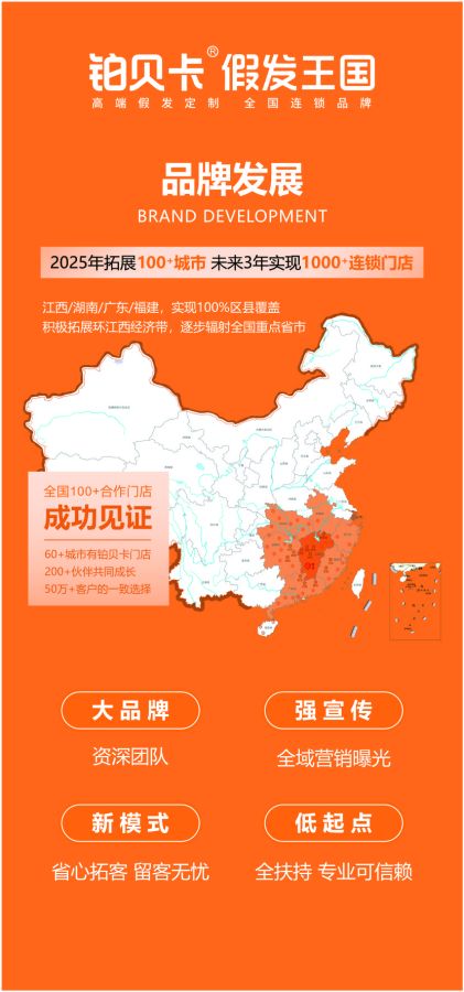 微信图片_20250805173837