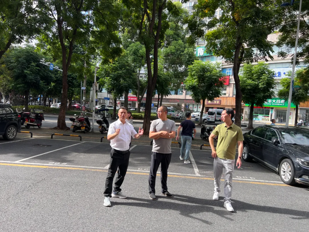 9cf3c05f-b667-4b98-a2fe-17ff6e9032a8