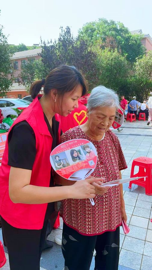 微信图片_20250827092732_4492_7_副本