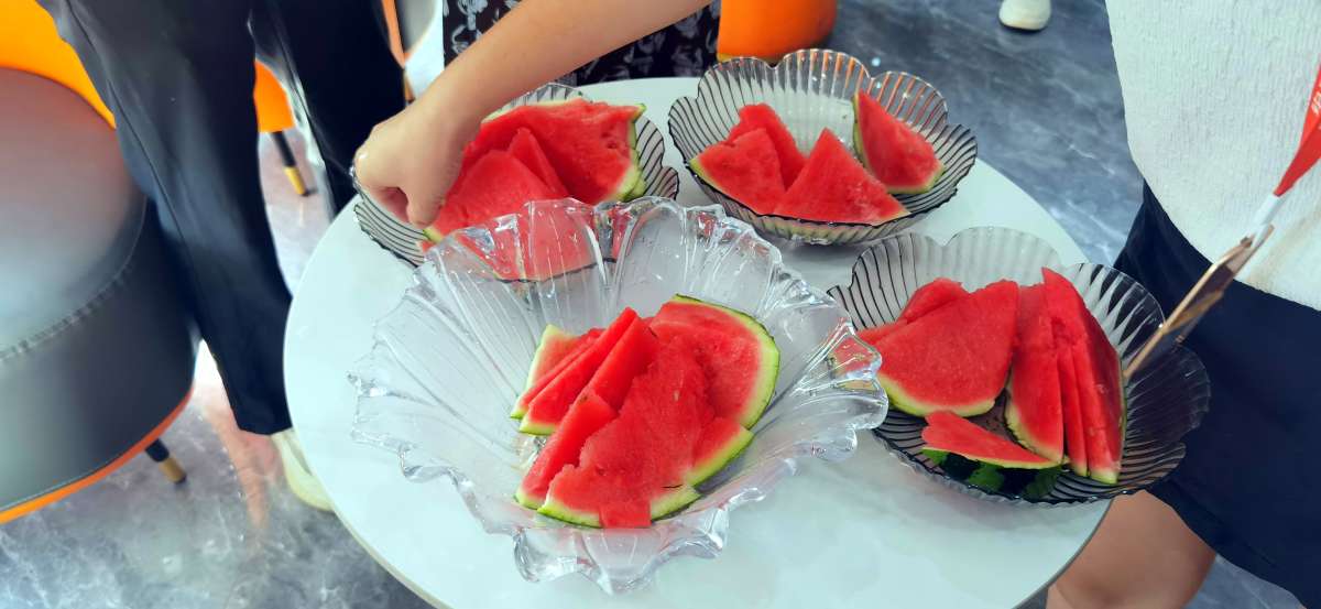 微信图片_20250827162152_48_174_副本