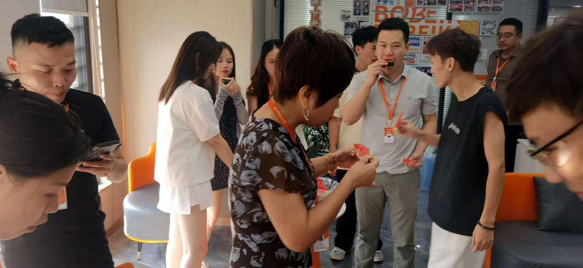 微信图片_20250827162150_47_174_副本