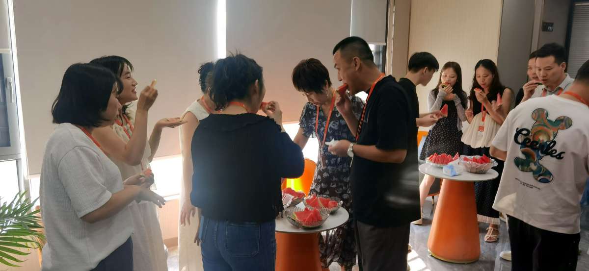 微信图片_20250827162153_49_174_副本