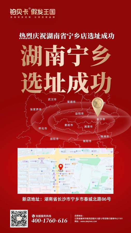 dad6ac83f352f6ac7e4d8efa462dbc22