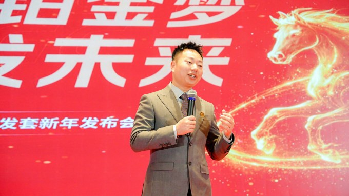 DSC04456_副本