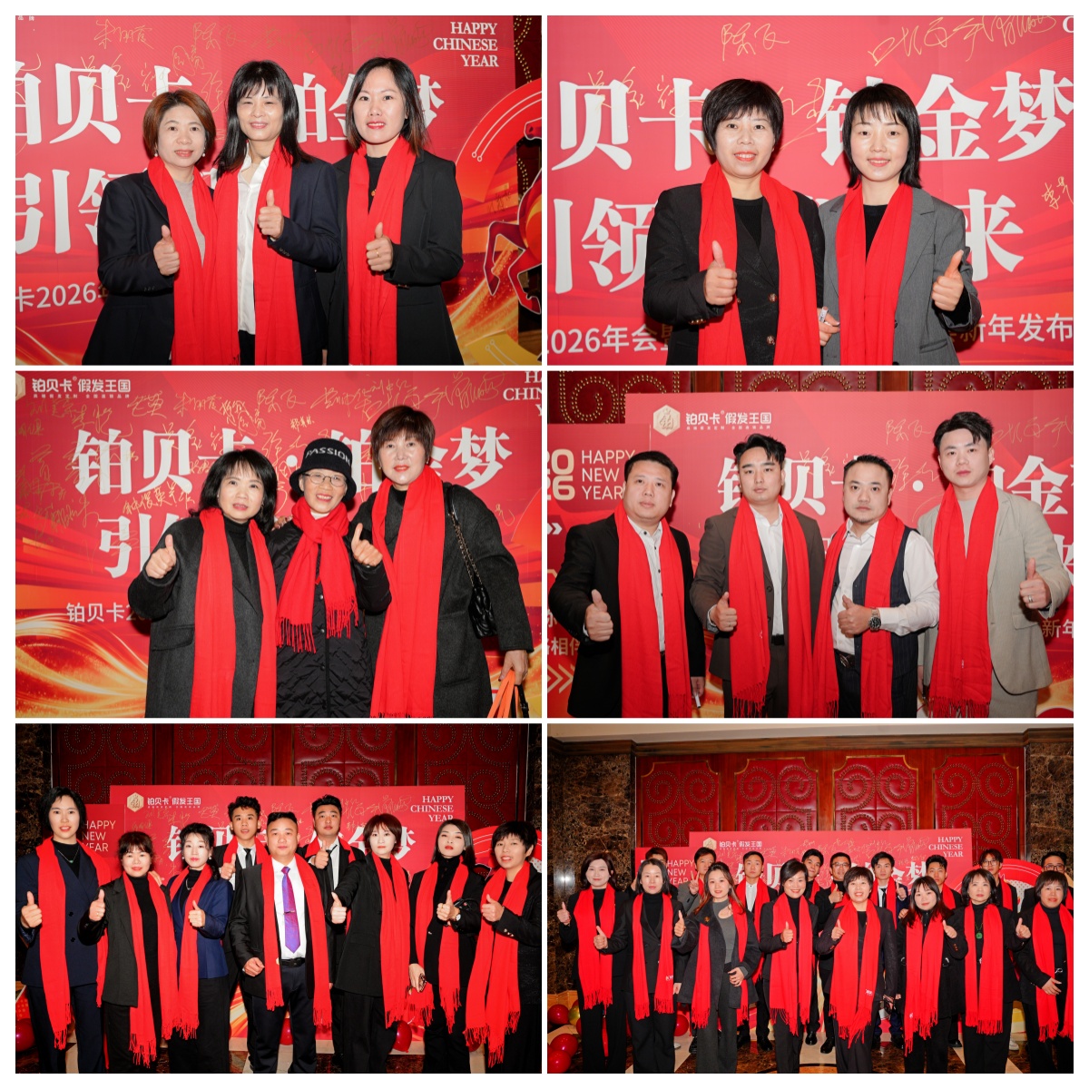 04.jpg