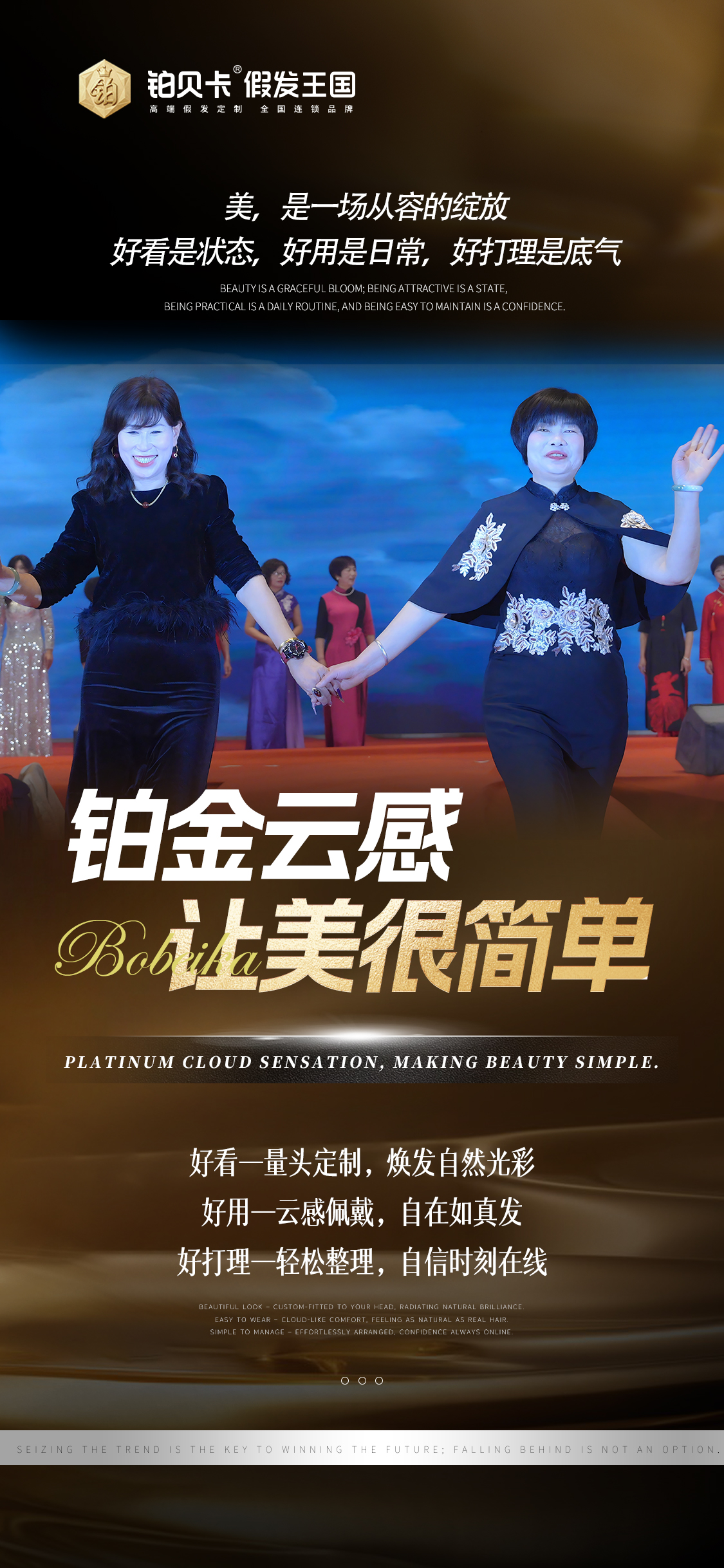 微信图片_20260129172230_1282_14.jpg