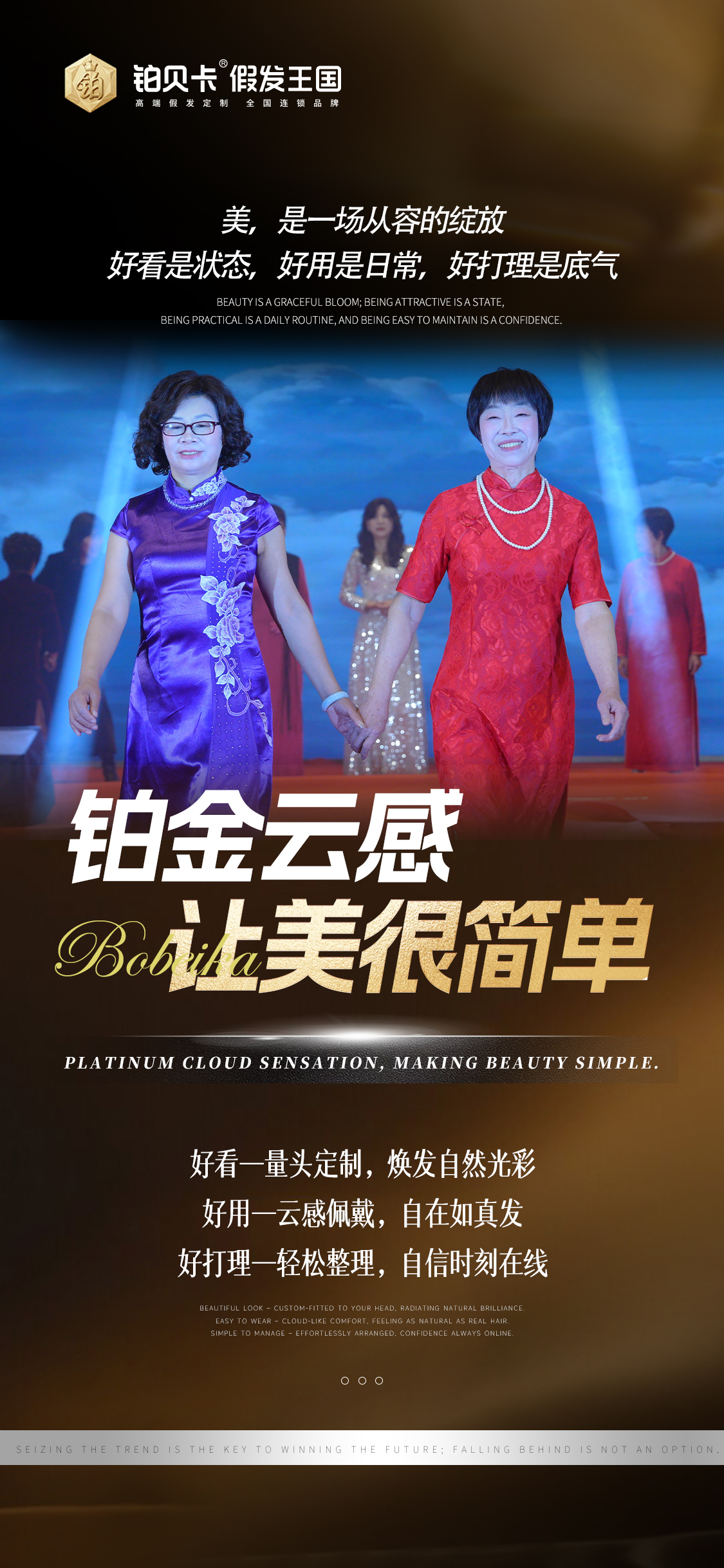 微信图片_20260129172233_1287_14.jpg
